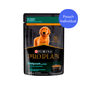 Pro Plan 1 Pouch Puppy Receta de Pollo - AniMALL