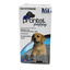 PRANTEL PUPPY
