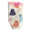 Fancy Pets Juguete para Gato Panties 2 piezas