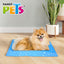 Fancy Pets Tapete Refrescante Aqua Cool CH