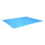 Fancy Pets Tapete Refrescante Aqua Cool MED