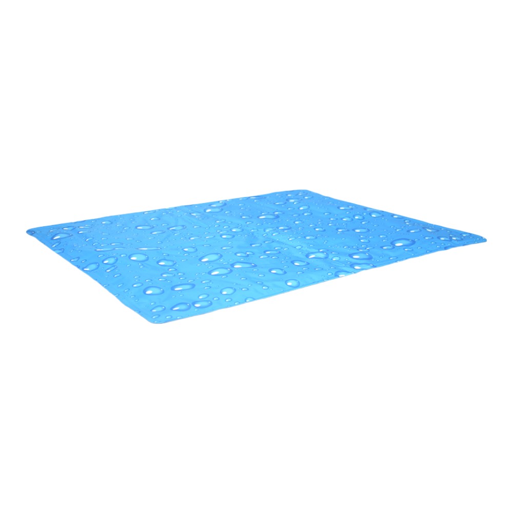 Fancy Pets Tapete Refrescante Aqua Cool MED