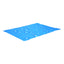 Fancy Pets Tapete Refrescante Aqua Cool XCH