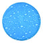 Fancy Pets Tapete Refrescante Circular Sandia CH