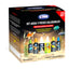 Lomas Kit Agua y Peces Saludables 6 Piezas de 30 ml c/u