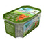Premios para Gatos Dental Treats, Sabor Catnip, Dientes Limpios, Fresh Pack 312gr