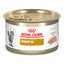 Lata Royal Canin Vet Gato Urinary SO 145 gr