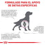 Royal Canin Vet Advanced Mobility Support 4 kg - AniMALL