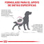 Royal Canin Vet Canine Renal Support S 2.73 kg - AniMALL