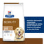 Hill's Prescription Diet j/d, Cuidado de Articulaciones, para Perro, 12.5 Kg