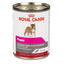 12 Latas Royal Canin Wet All Dogs Cachorro 385 gr