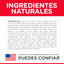 Hill's Science Diet Adult, alimento saludable perro adulto receta de cordero y arroz integral 15Kg