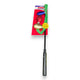 Juguete Navidad Holiday Laser Teaser Lights Grande - AniMALL