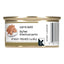 24 Latas Royal Canin Yorkshire Adult Loaf in Sauce 85 gr