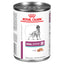 12 Latas Royal Canin Vet Renal Support E Canine 385 gr