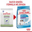 Royal Canin Alimento para Cachorro Giant Puppy 13.6 kg