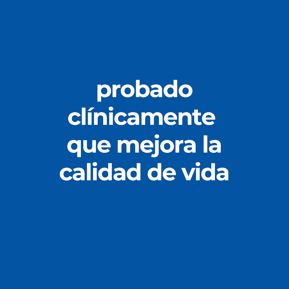 12 Latas Hill's Prescription Diet k/d, Cuidado Renal, para Perro con Pollo, 363 g