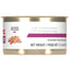 24 Latas Royal Canin Vet Renal Support E Feline 145 gr