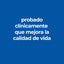 12 Latas Hill's Prescription Diet k/d, Cuidado Renal, para Perro, Estofado de Pollo y Vegetales, 363 g