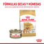 Royal Canin Pomeranian Adulto 1.13 kg - AniMALL