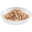 Pouche Gato Adulto de Pollo 85 gr