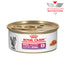 24 Latas Royal Canin Vet Renal Support D Feline 85 gr