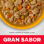 12 Latas Hill's Science Diet Perro Adulto Perfect Weight Sabor Estofado Pollo y Vegetales 354 g