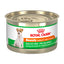 24 Latas Royal Canin Adult Beauty Perro Raza Pequeña 150 Gr.