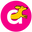 Tienda de Mascotas Online logo