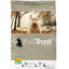 FullTrust Perro Adulto Raza Pequeña 8 Kg. - AniMALL