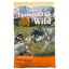 Taste Of The Wild High Prairie Puppy Bisonte Y Venado 12.7kg - AniMALL