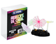 Arrecife de Coral Fluorescente Chico - AniMALL
