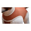 Original Body (Heridas/Postoperatiorio) Talla 13 - AniMALL