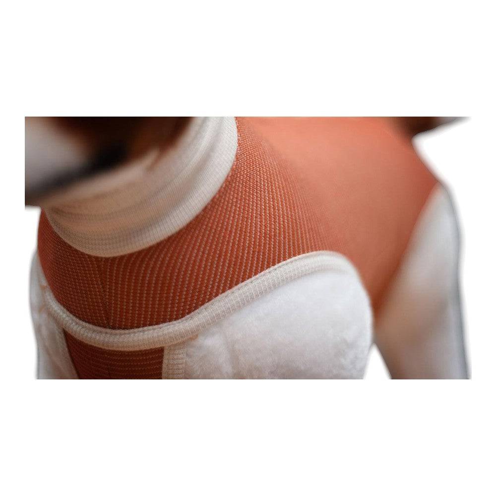 Original Body (Heridas/Postoperatiorio) Talla 13 - AniMALL