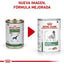 12 Latas Royal Canin vet Satiety Support 380 gr