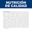 Lata Hill's Prescription Diet i/d Low Fat, Cuidado Digestivo, Bajo en Grasa para Perro, Estofado de Pollo y Vegetales, 156 g