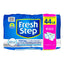 Arena para Gato Fresh Step 19.95 kg