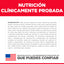 12 Latas Hill's Science Diet Perro Adulto Perfect Weight Sabor Estofado Pollo y Vegetales 354 g