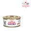 Lata Royal Canin Vet Renal Support E Feline 145 gr