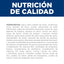 Lata Hill's Prescription Diet i/d, Cuidado Digestivo, para Perro, Estofado de Pollo y Vegetales, 156 g