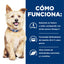 Hill's Prescription Diet k/d, Cuidado Renal, para Perro, 3.9 Kg