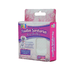 Toalla Sanitaria Desechable Chica (20 Piezas), Fancy Pets - AniMALL