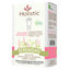 Holistic Kit de Aromaterapia Serenidad 60 Ml., Naturance - AniMALL