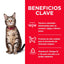 hill's science diet gato adulto
