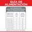 Hill's Science Diet Adult, alimento saludable para gato adulto sabor pollo  3.2Kg - AniMALL