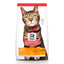 Hill's Science Diet Adult Light, alimento saludable bajo en calorías para gato adulto 7.3Kg