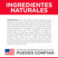 Hill's Science Diet Adult 7+, alimento saludable para gato senior  y fibras naturales 1.8Kg - AniMALL