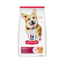 Hill's Science Diet Adulto Small Bites Sabor Pollo para Perro 6.8Kg