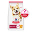 Hill's Science Diet Adulto Small Bites Sabor Pollo para Perro 6.8Kg