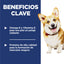 Hill's Science Diet Adulto Small Bites Sabor Pollo para Perro 6.8Kg